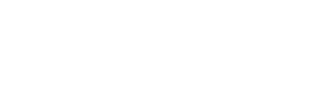 California Movers SF Logo